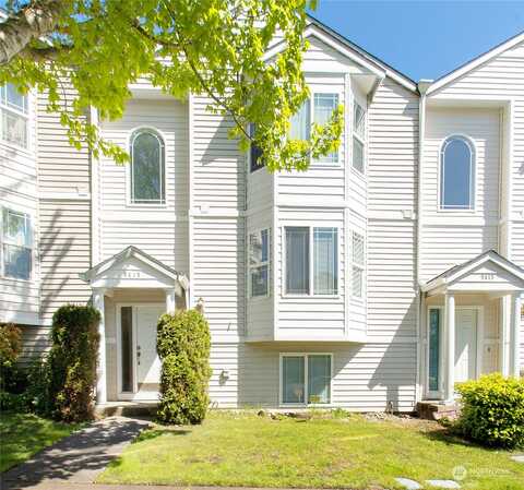 13Th, OLYMPIA, WA 98513