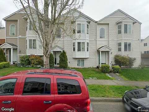 13Th, OLYMPIA, WA 98513