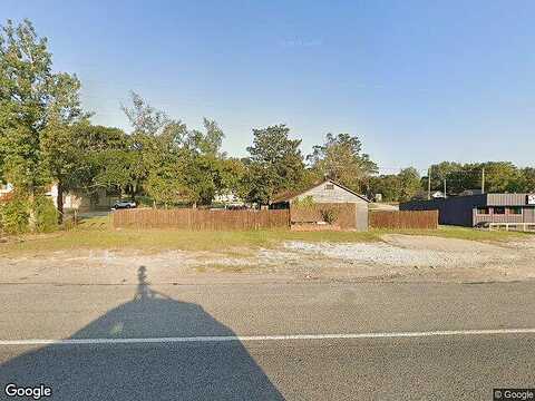 Home, CORRIGAN, TX 75939