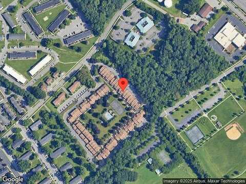 Aaron, STATE COLLEGE, PA 16803