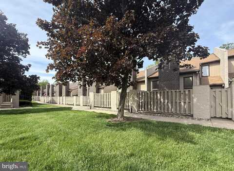 Aaron, STATE COLLEGE, PA 16803