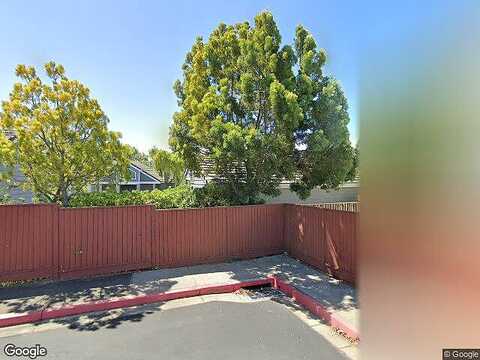 Waterford, PINOLE, CA 94564
