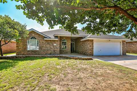 Albany, LUBBOCK, TX 79424