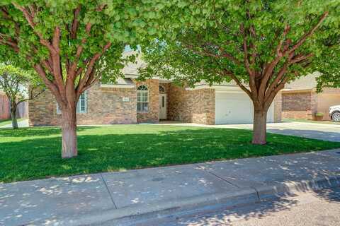 Albany, LUBBOCK, TX 79424