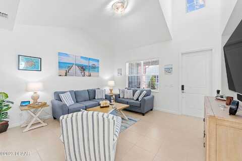 Good Life, DAYTONA BEACH, FL 32124