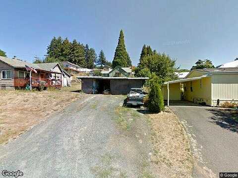 C, ELKTON, OR 97436