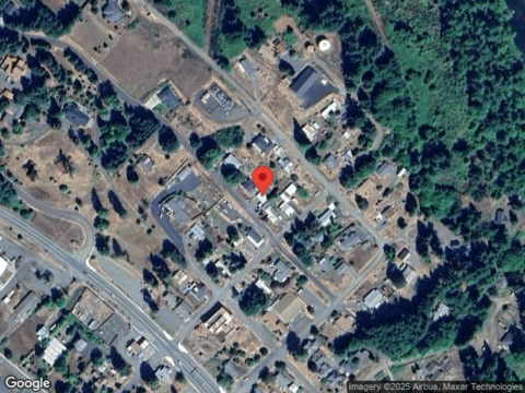 C, ELKTON, OR 97436