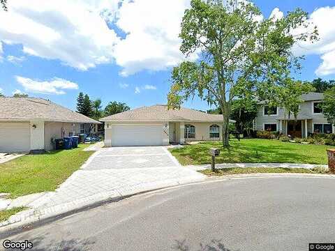 29Th Street, BRADENTON, FL 34203
