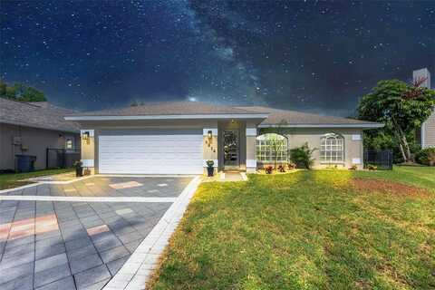 29Th Street, BRADENTON, FL 34203
