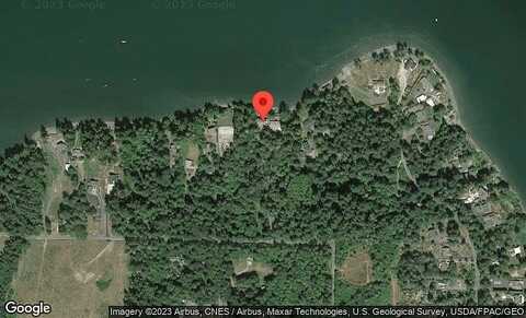 78Th, OLYMPIA, WA 98502