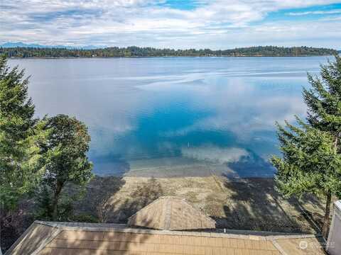 78Th, OLYMPIA, WA 98502