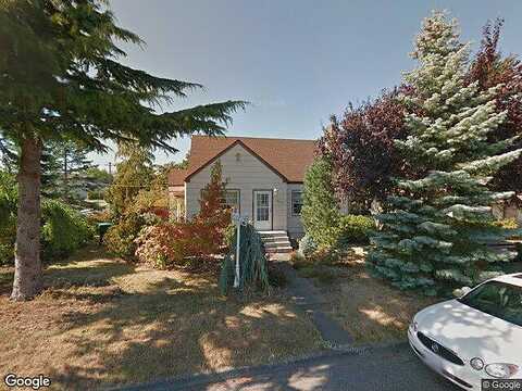 Q, ANACORTES, WA 98221