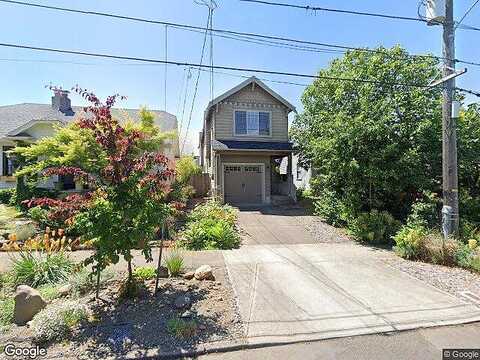 72Nd, PORTLAND, OR 97213