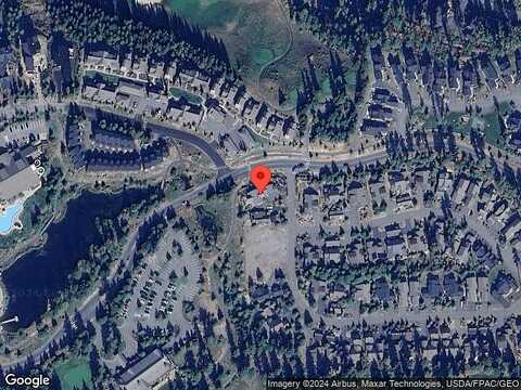 Cake Box, CLE ELUM, WA 98922