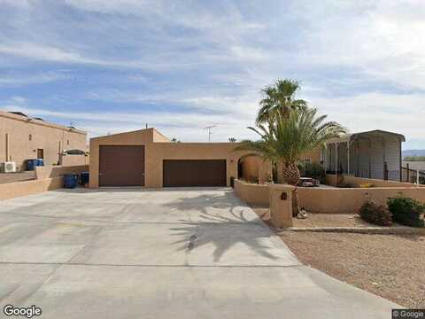 Palm Grove, LAKE HAVASU CITY, AZ 86404