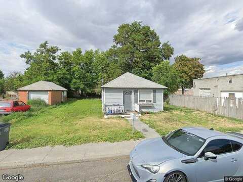 5Th, EPHRATA, WA 98823