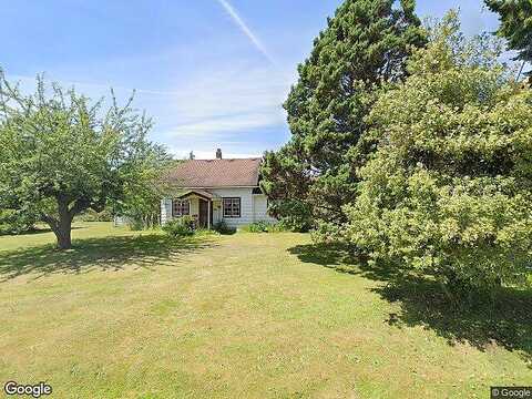87Th, MARYSVILLE, WA 98270