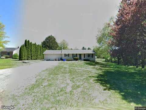 Sandy Hill, COATESVILLE, PA 19320