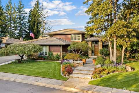 Lacamas, CAMAS, WA 98607