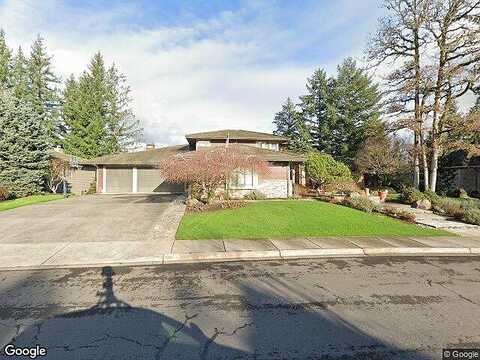 Lacamas, CAMAS, WA 98607