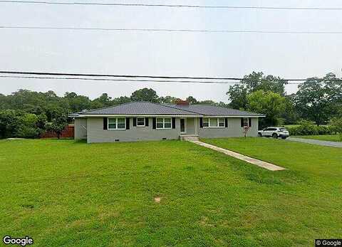 Plum, BUTLER, GA 31006