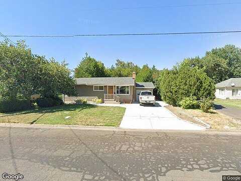 Stone, WALLA WALLA, WA 99362