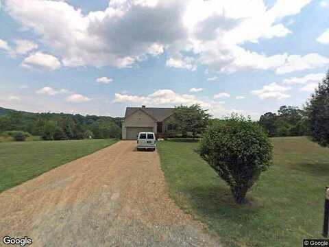 Cifax, FOREST, VA 24551