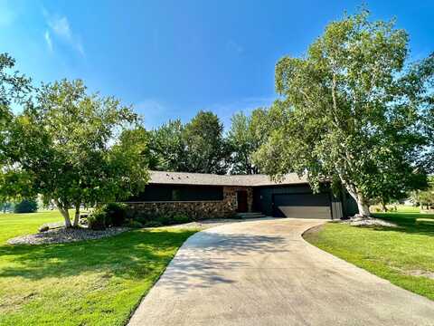 Rita, ORTONVILLE, MN 56278
