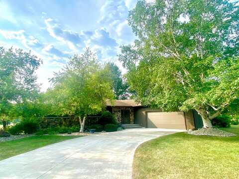 Rita, ORTONVILLE, MN 56278
