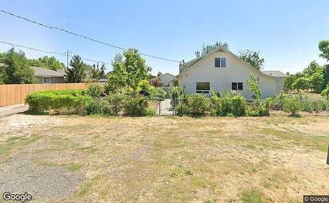 Highland, WALLA WALLA, WA 99362