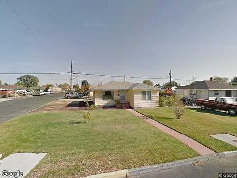 F, EPHRATA, WA 98823