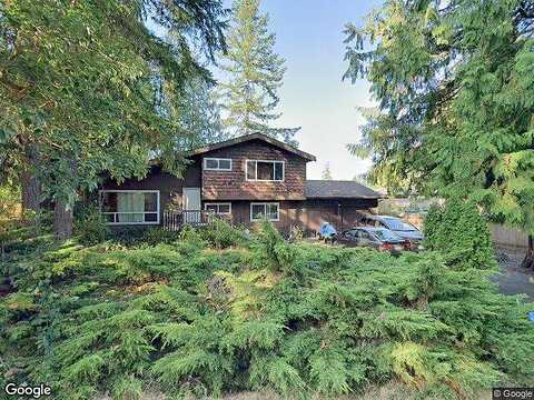 Crestview, SILVERDALE, WA 98383