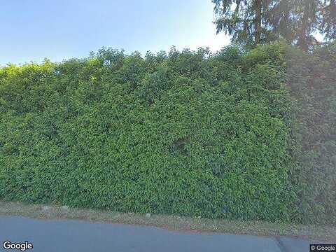 Fairmont, BAINBRIDGE ISLAND, WA 98110