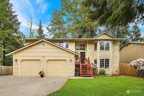 7Th, EVERETT, WA 98208