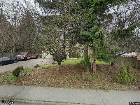 7Th, EVERETT, WA 98208