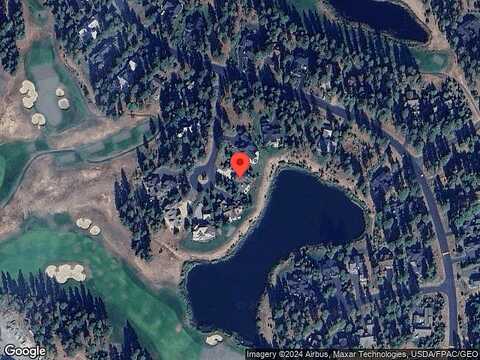 Jellabel, CLE ELUM, WA 98922