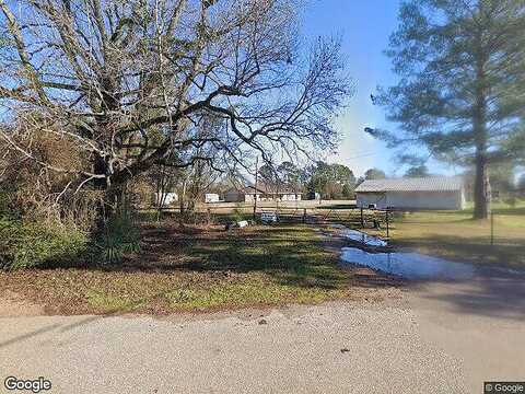 Fricks, TEXARKANA, TX 75501