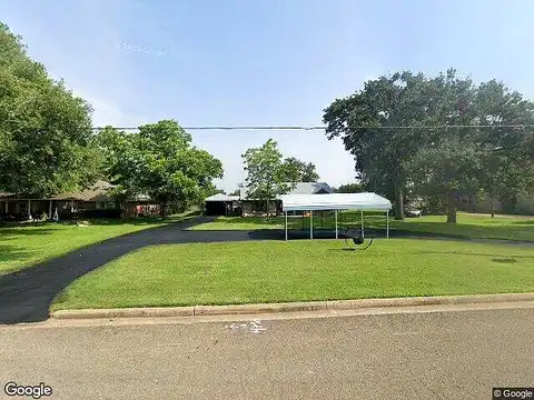 Morgan, FRANKLIN, TX 77856