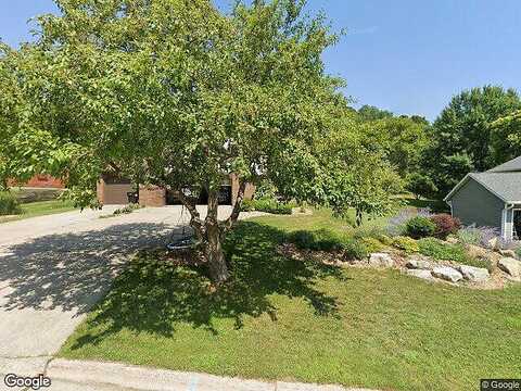 Pleasant Hill, WINONA, MN 55987