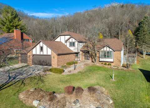Pleasant Hill, WINONA, MN 55987
