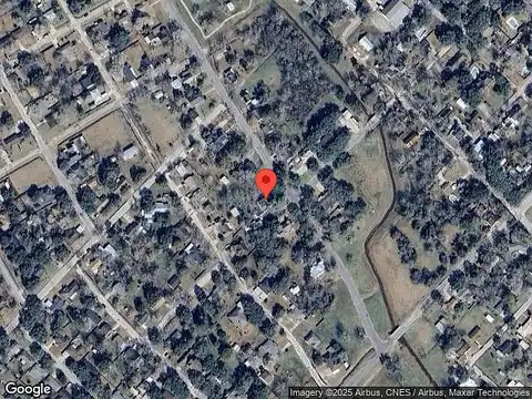 Pumphrey, EDNA, TX 77957