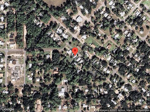 Sawyer, APALACHICOLA, FL 32320