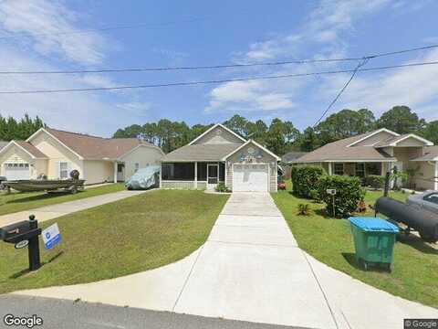 6Th, CARRABELLE, FL 32322