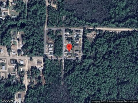 6Th, CARRABELLE, FL 32322
