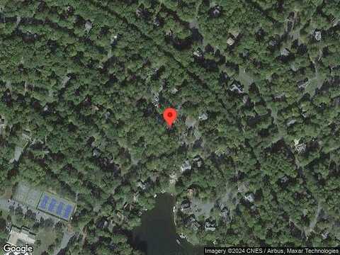 Jefferson, PALMYRA, VA 22963