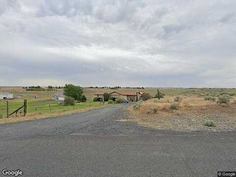 Stonecrest, MOSES LAKE, WA 98837