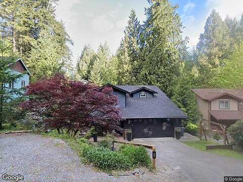 Sunflower, BELLINGHAM, WA 98229