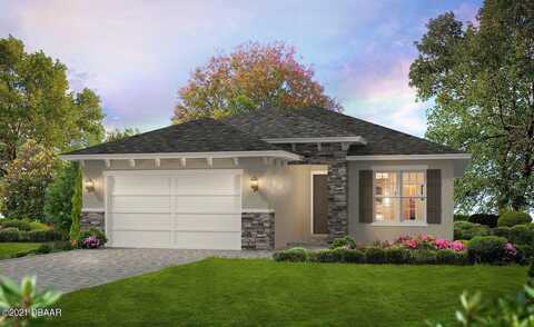 Fallsgrove, PORT ORANGE, FL 32128