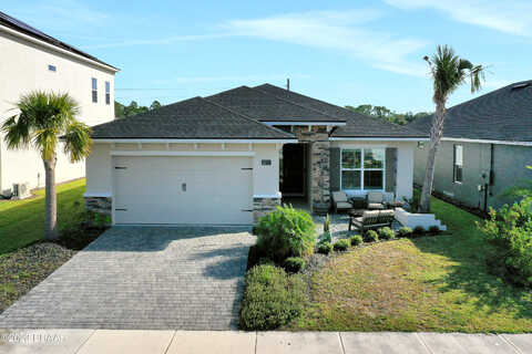 Fallsgrove, PORT ORANGE, FL 32128