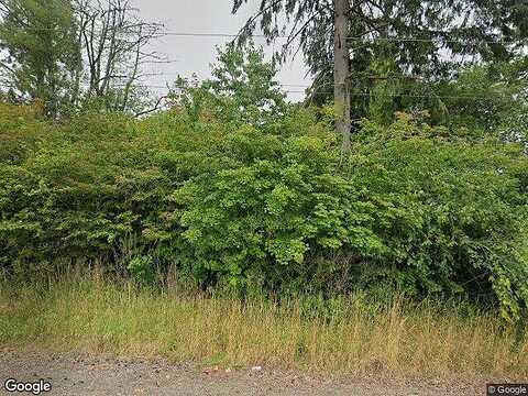 Nevil, WINLOCK, WA 98596